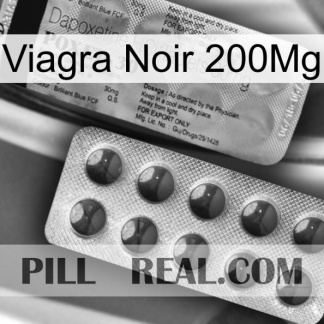 Black Viagra 200Mg 39